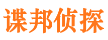 金口河市婚外情调查